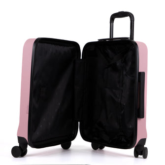 Tracker Uptown Carry-On and Tote Bag Set