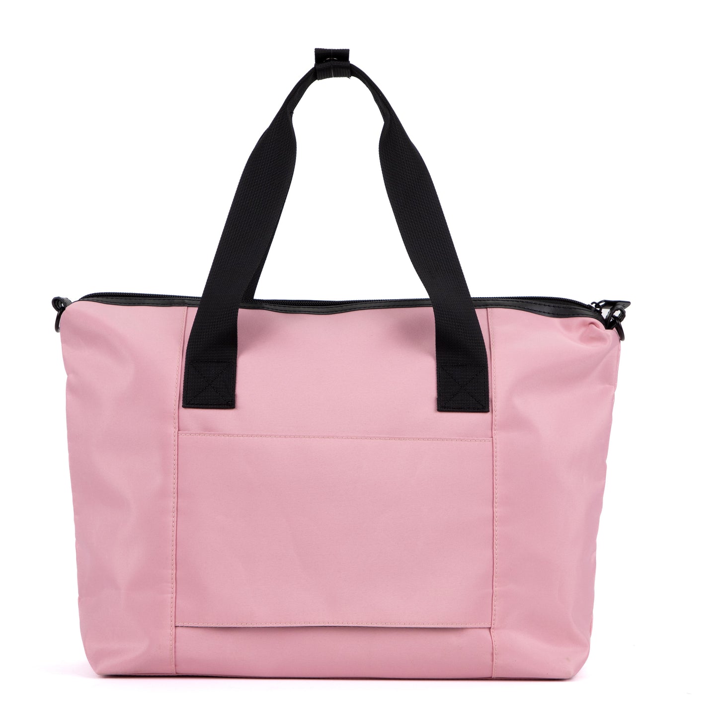 Tracker Uptown Carry-On and Tote Bag Set