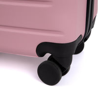 Tracker Uptown Carry-On and Tote Bag Set