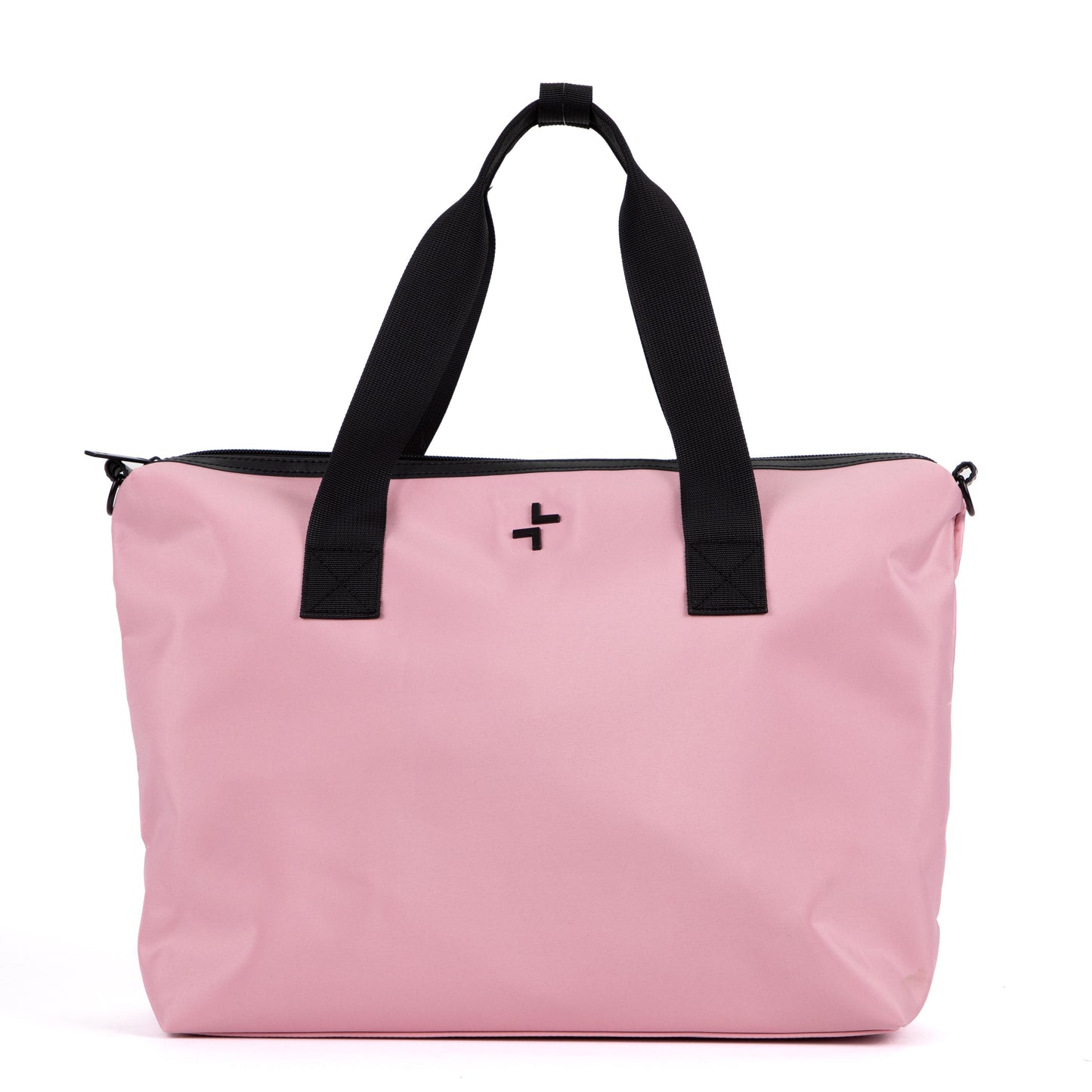 Tracker Uptown Carry-On and Tote Bag Set