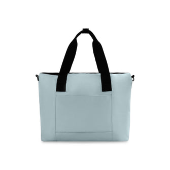 
                    Shop Bentley Light Blue Ensemble valise de cabine et sac fourre-tout Tracker Uptown in Canada at only $119.99 8th look
                  