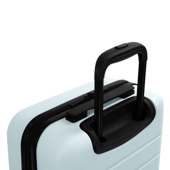
                    Shop Bentley Light Blue Ensemble valise de cabine et sac fourre-tout Tracker Uptown in Canada at only $119.99 5th look
                  