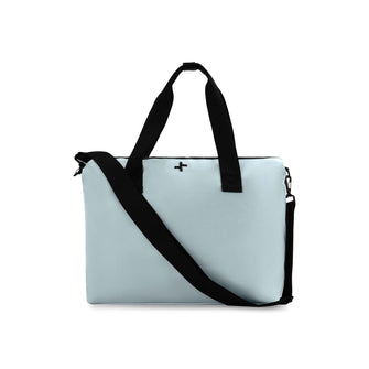 
                    Shop Bentley Light Blue Ensemble valise de cabine et sac fourre-tout Tracker Uptown in Canada at only $119.99 7th look
                  