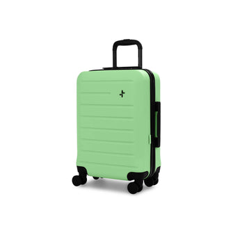 
                    Shop Bentley Sage Ensemble valise de cabine et sac fourre-tout Tracker Uptown in Canada at only $119.99 3rd look
                  