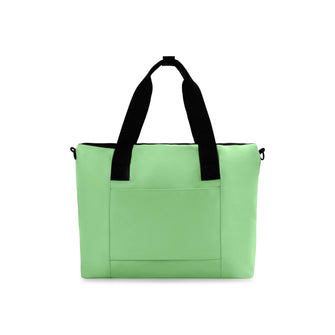 
                    Shop Bentley Sage Ensemble valise de cabine et sac fourre-tout Tracker Uptown in Canada at only $119.99 8th look
                  
