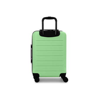 
                    Shop Bentley Sage Ensemble valise de cabine et sac fourre-tout Tracker Uptown in Canada at only $119.99 4th look
                  