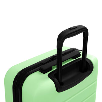 
                    Shop Bentley Sage Ensemble valise de cabine et sac fourre-tout Tracker Uptown in Canada at only $119.99 5th look
                  