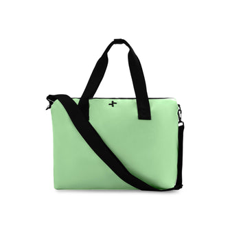 
                    Shop Bentley Sage Ensemble valise de cabine et sac fourre-tout Tracker Uptown in Canada at only $119.99 7th look
                  