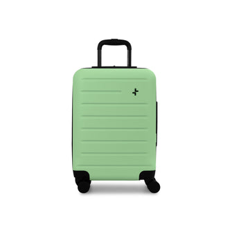 
                    Shop Bentley Sage Ensemble valise de cabine et sac fourre-tout Tracker Uptown in Canada at only $119.99 2nd look
                  
