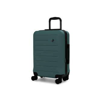
                    Shop Bentley Teal Ensemble valise de cabine et sac fourre-tout Tracker Uptown in Canada at only $119.99 3rd look
                  