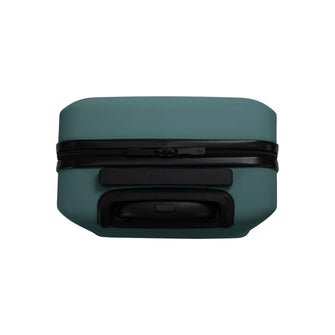 
                    Shop Bentley Teal Ensemble valise de cabine et sac fourre-tout Tracker Uptown in Canada at only $119.99 6th look
                  