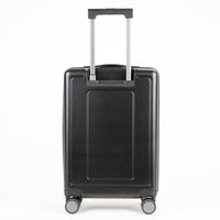 Valise de cabine Tracker Pro 