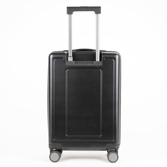 Tracker Pro Valise cabine