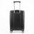 Valise de cabine Tracker Pro 