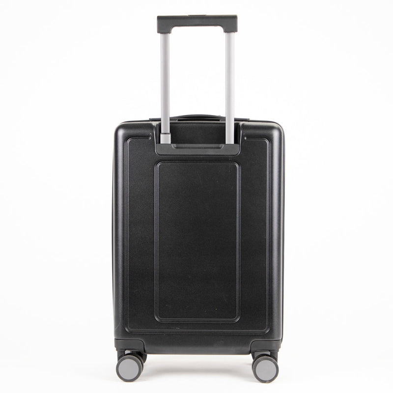 Valise de cabine Tracker Pro 