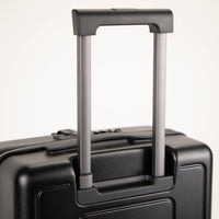 Valise de cabine Tracker Pro 