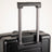 Valise de cabine Tracker Pro 