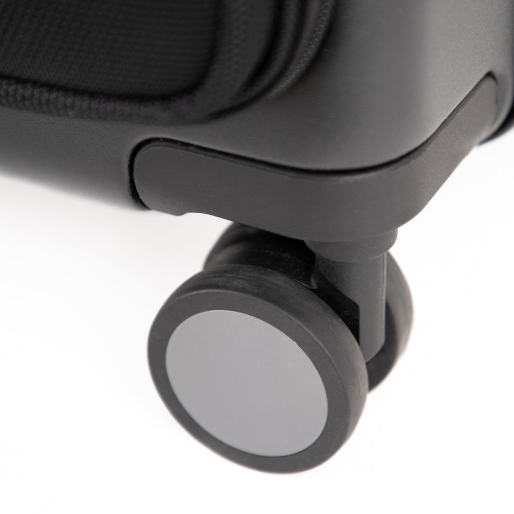 Tracker Pro Valise cabine