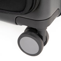 Valise de cabine Tracker Pro 