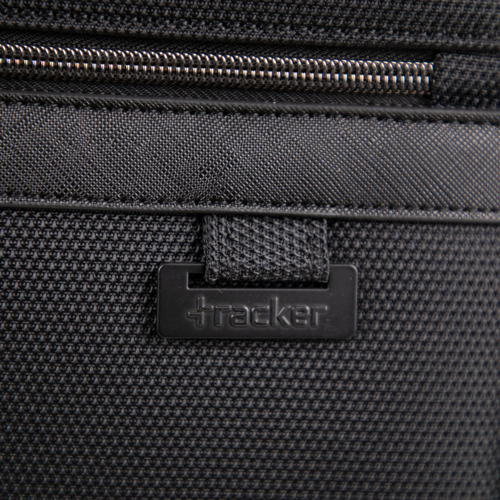 Tracker Pro Valise cabine