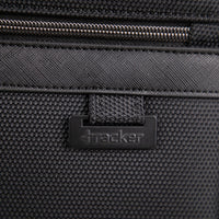 Valise de cabine Tracker Pro 