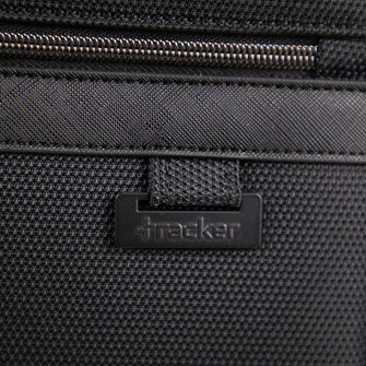 Tracker Pro Valise cabine