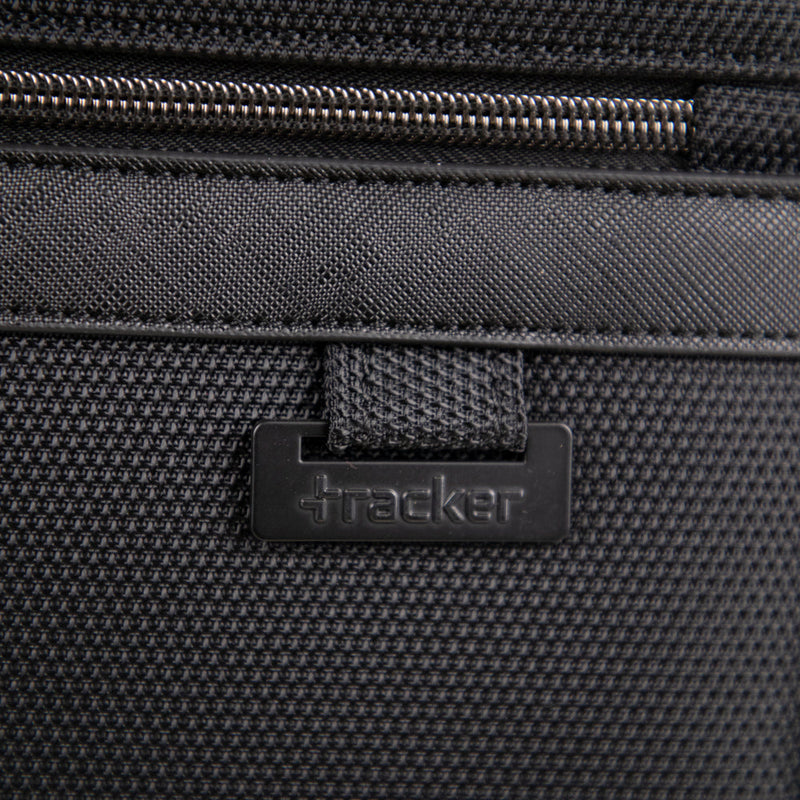 Valise de cabine Tracker Pro 