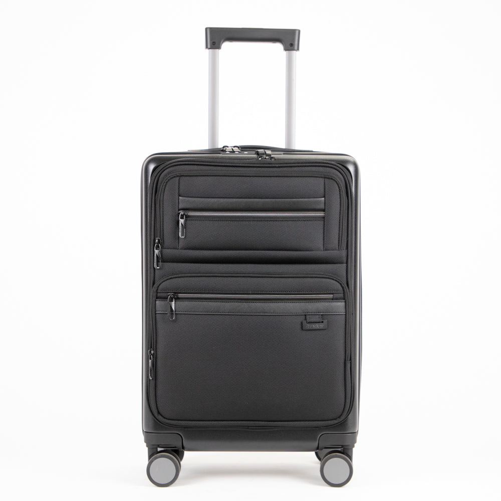Tracker Pro Valise cabine