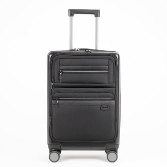Tracker Pro Valise cabine