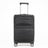 Valise de cabine Tracker Pro 