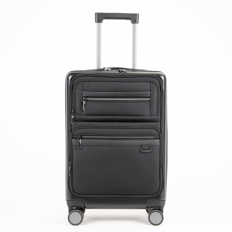 Valise de cabine Tracker Pro 