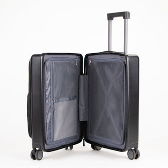 Tracker Pro Valise cabine