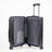 Valise de cabine Tracker Pro 