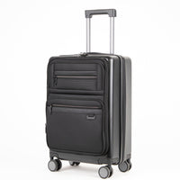 Valise de cabine Tracker Pro 