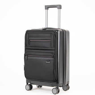 Tracker Pro Valise cabine