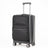 Valise de cabine Tracker Pro 