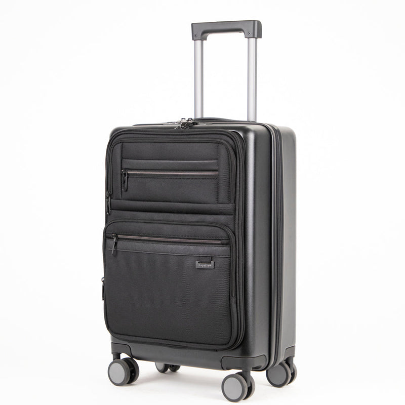 Valise de cabine Tracker Pro 