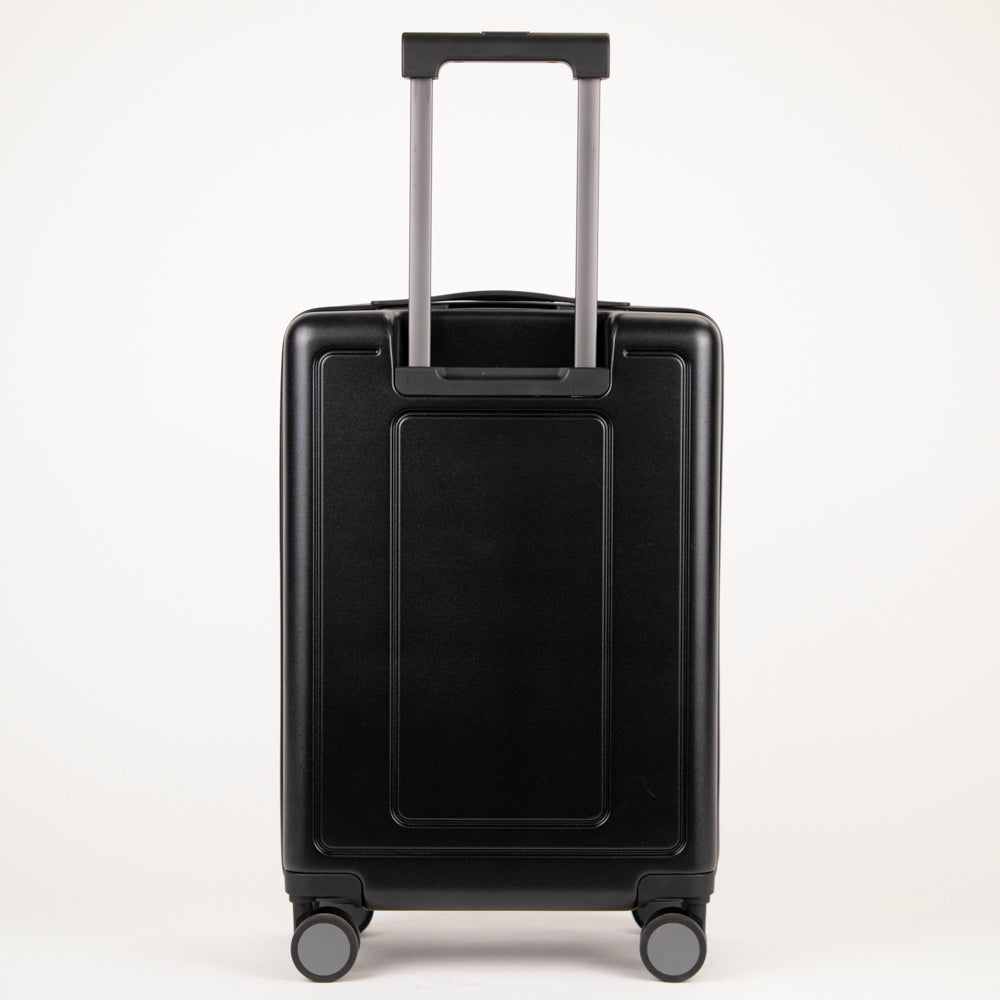 Tracker Pro Valise cabine