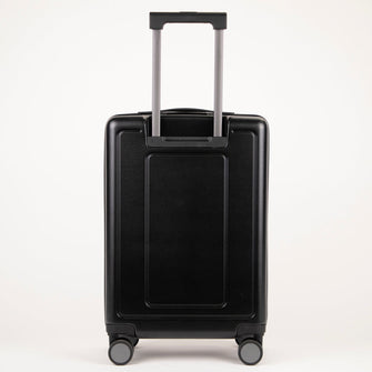 Tracker Pro Valise cabine