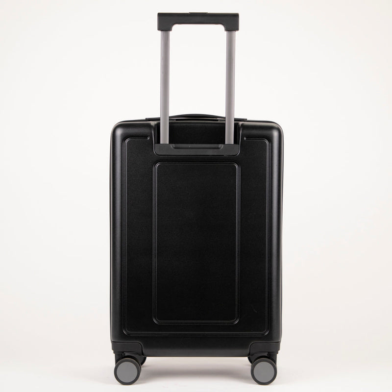 Valise de cabine Tracker Pro 