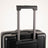 Valise de cabine Tracker Pro 