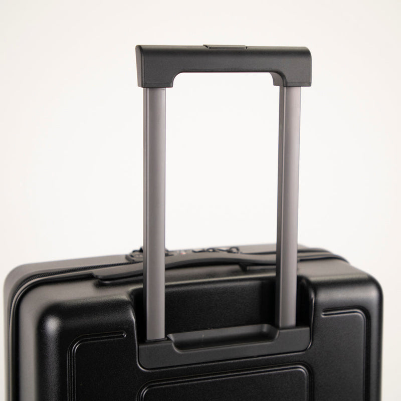 Valise de cabine Tracker Pro 