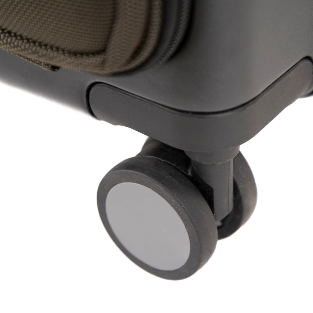 Tracker Pro Valise cabine