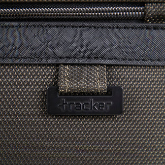 Tracker Pro Valise cabine