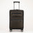 Valise de cabine Tracker Pro 