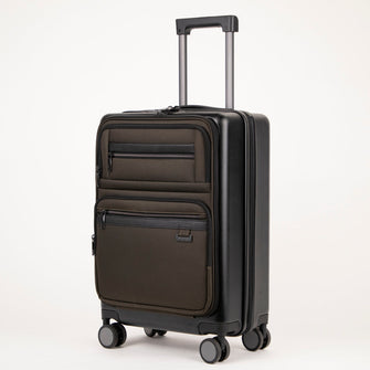 Tracker Pro Valise cabine