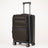 Valise de cabine Tracker Pro 