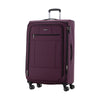 Samsonite Allerton DLX Check-in Large