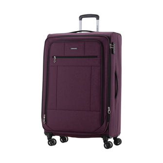 Samsonite Allerton DLX Check-in Large