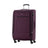 Sacoche d'enregistrement Samsonite Allerton DLX Large